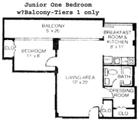 2112 new hampshire rentals - washington, dc | apartments 2112 new hampshire rentals - washington, dc | apartments