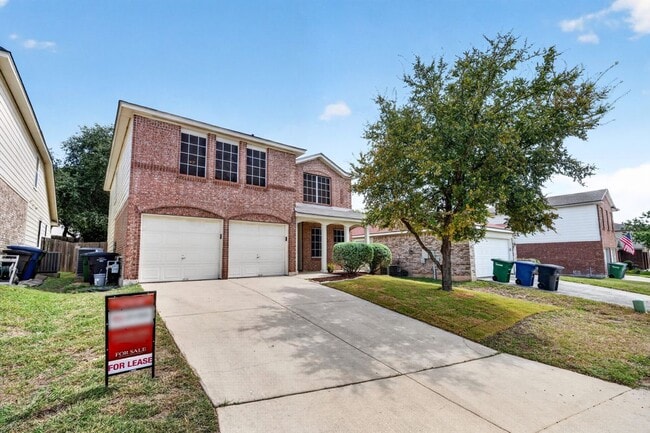 Building Photo - 7711 Parkwood Way