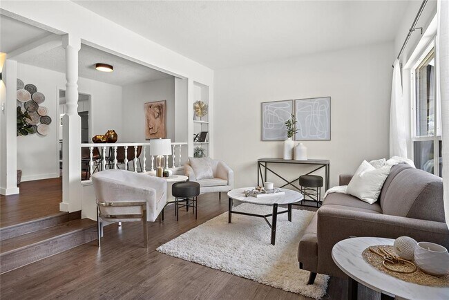 Foto del edificio - 907 E Oltorf St