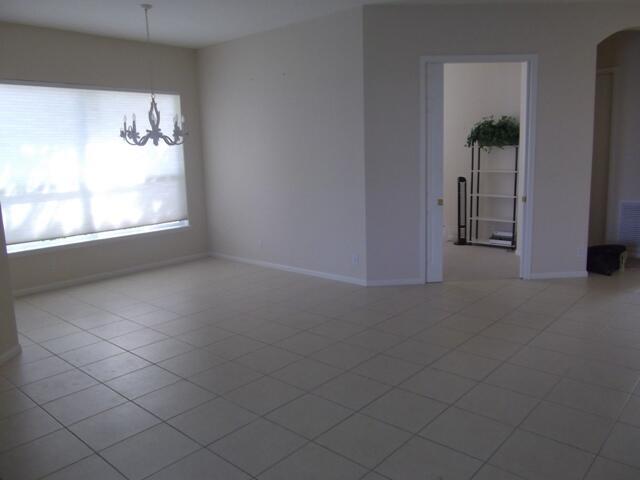 Building Photo - 8615 San Andros