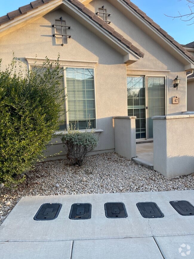 Apartments For Rent in St UT 28 Rentals