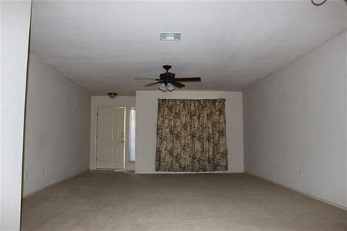 Foto del edificio - 3809 Mankins Way