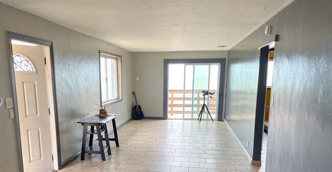 Foto del edificio - 58744 Overseas Hwy