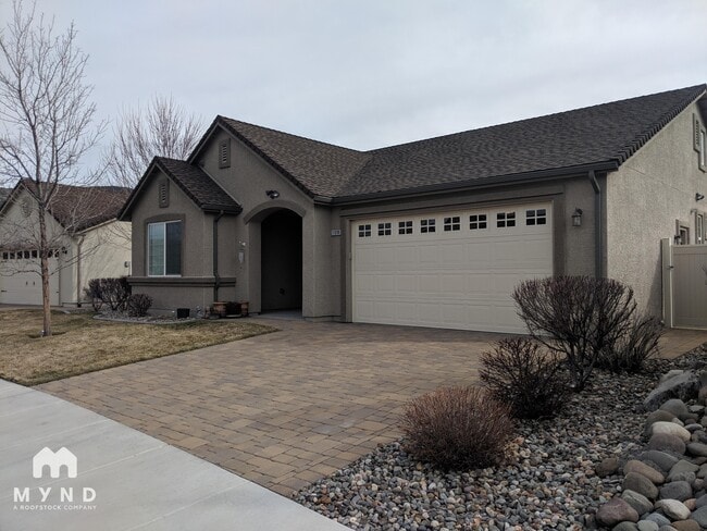 Building Photo - 11098 Colton Dr