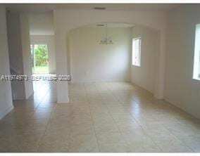 Building Photo - 16225 SW 56th Terrace