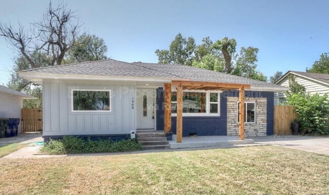 Photo - 1908 Sheffield Rd House