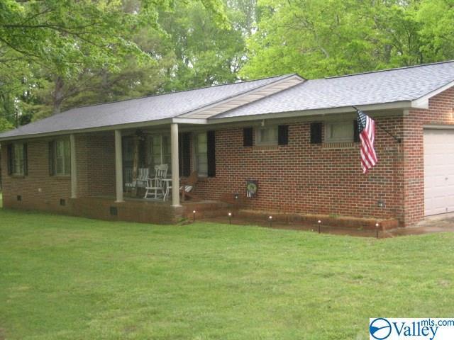 Foto del edificio - 1618 Dug Hill Rd