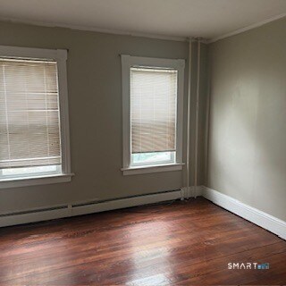 Foto del edificio - 12 Harvard St