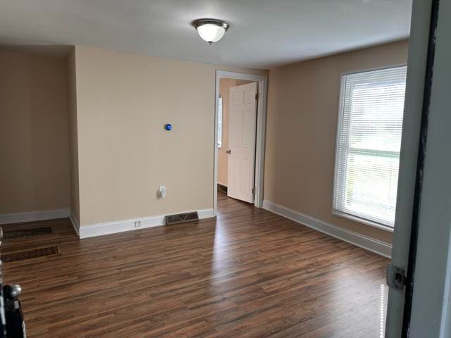 Building Photo - 1849 Hilltop Cir