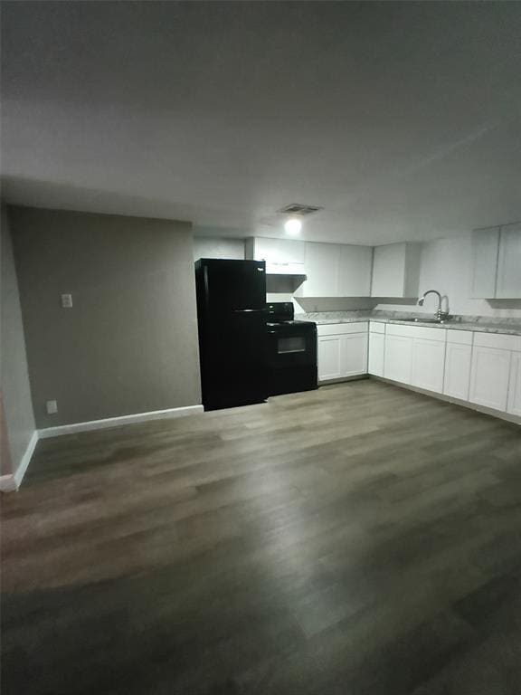 Foto del edificio - 1712 Thompson Dr