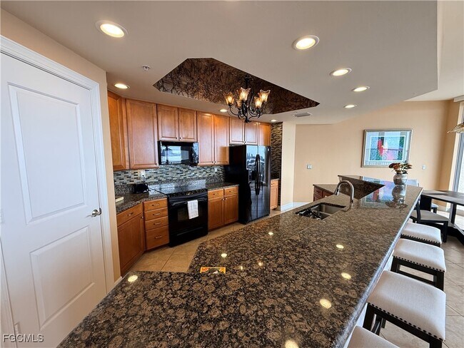 Foto del edificio - 3414 Hancock Bridge Pkwy