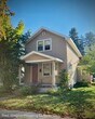 Primary Photo - 2 br, 1.5 bath House - 1235 S 11th Avenue