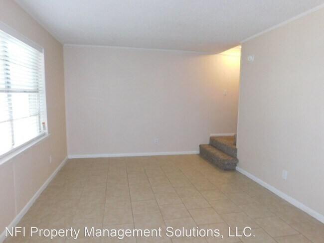 Foto del edificio - 3 br, 1.5 bath House - 5820 Sanders Street...