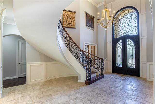 Foto del edificio - 2941 Hidden Creek Ln