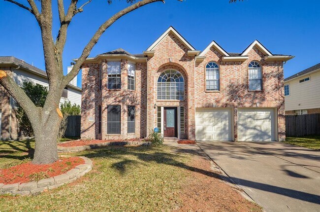 Building Photo - 23822 Hopewell Dr