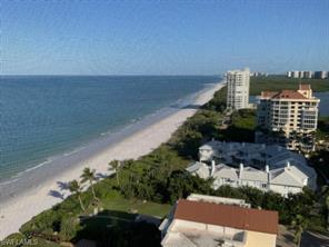 Foto principal - 4951 Gulf Shore Blvd N