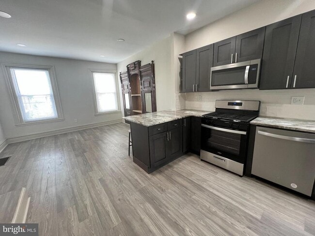 Foto del edificio - 1725 N 27th St