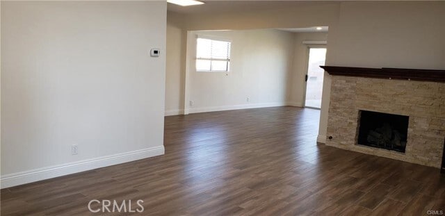 Foto del edificio - 8112 San Mateo Cir