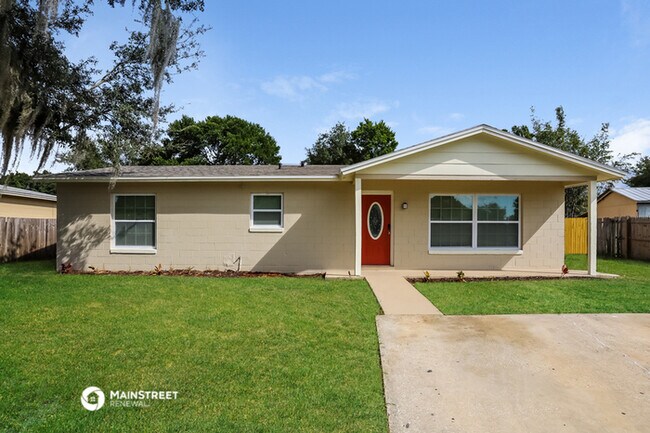 Building Photo - 1112 Bellini Ln