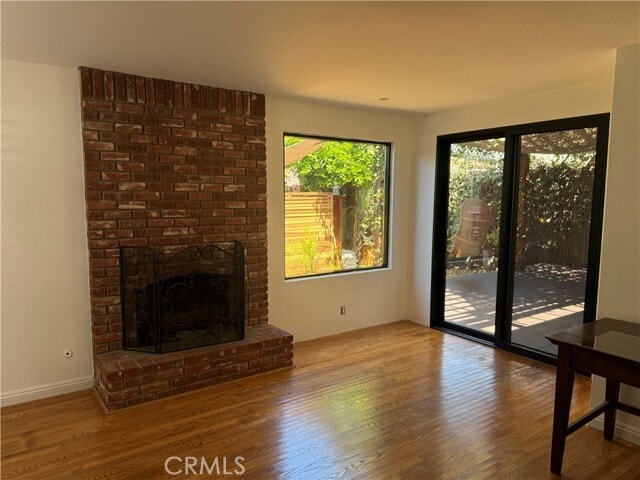 Building Photo - 5229 E Brockwood St