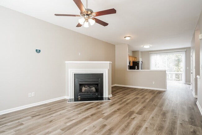 Building Photo - 4911 Wyatt Brook Way