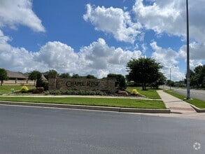 Building Photo - 2220 Dominic Ct
