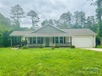 Foto principal - 6835 Ingleside Dr
