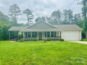 Building Photo - 6835 Ingleside Dr