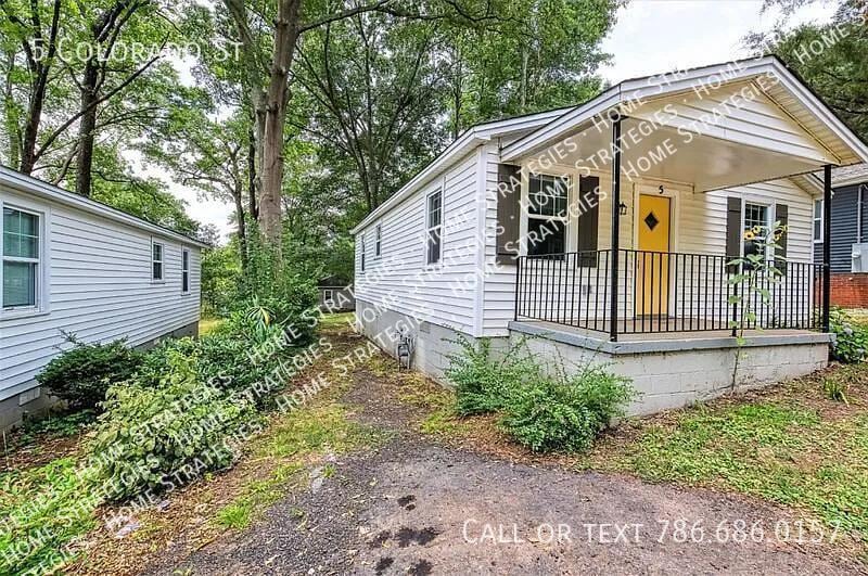 Primary Photo - Rent to Own Home with $10,000 Down - No Ba...