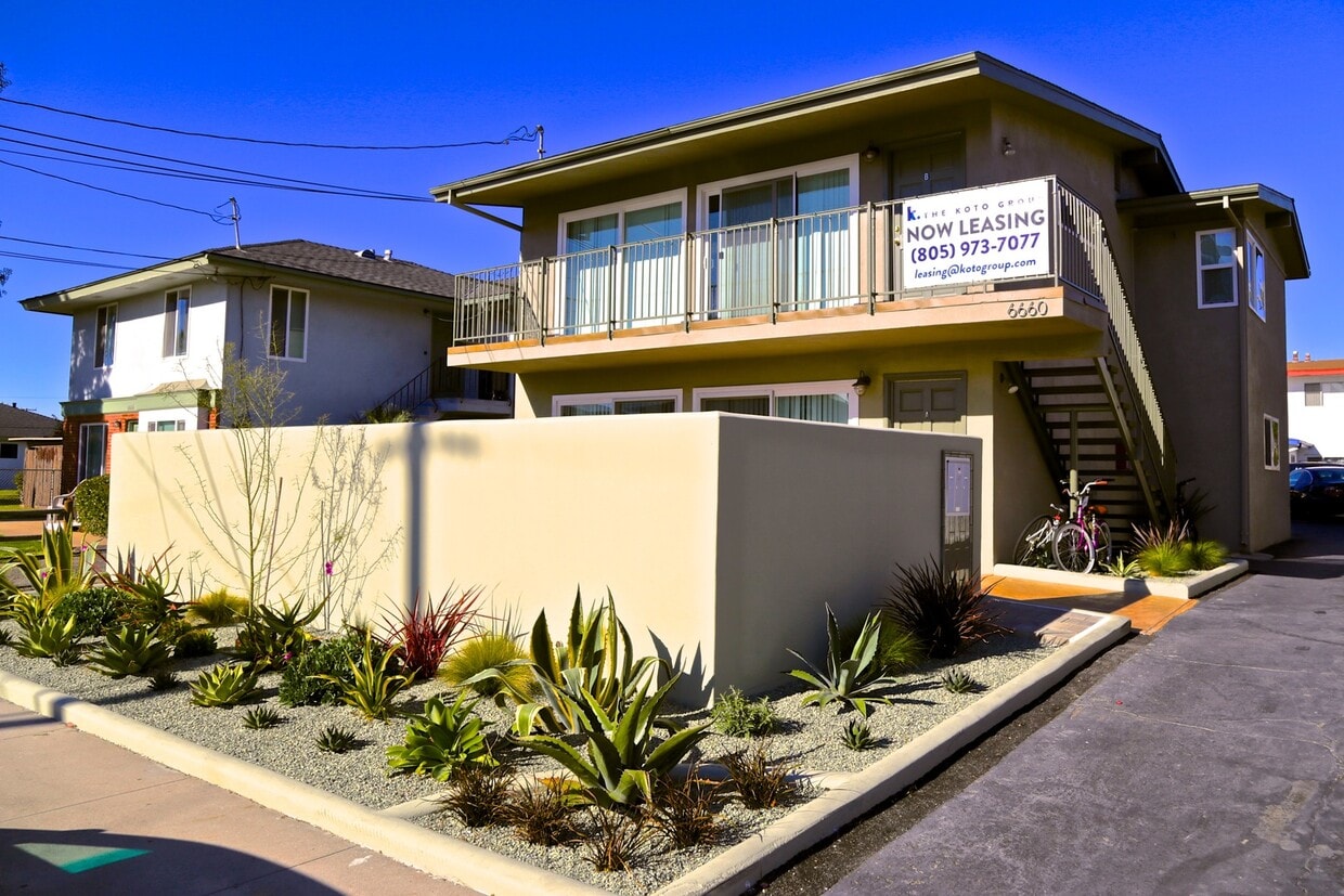 Foto principal - 6660 Sabado Tarde Rd