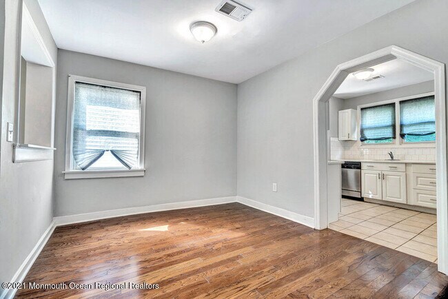 Foto del edificio - 110 Springdale Ave