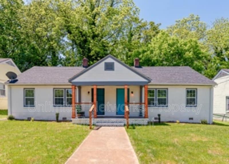 Photo - 151 Lawton Street Southwest