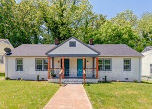 Building Photo - 151 Lawton St SW