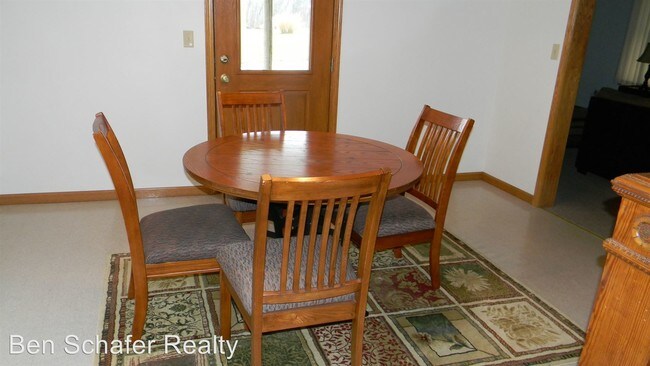 Foto del edificio - 3 br, 1 bath House - 131 Jefferson St.