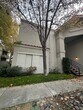 Foto principal - (PENDING APPLICATION) Gated West Lancaster...