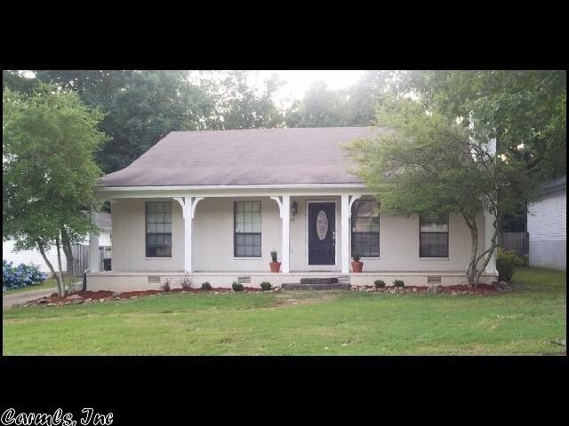 Primary Photo - 1410 Cherry Brook Dr