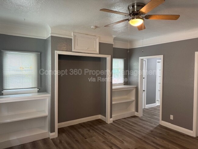 Foto del edificio - 714 Lime Ave