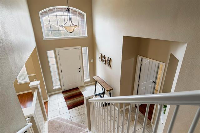 Foto del edificio - 3917 Creek Hollow Way