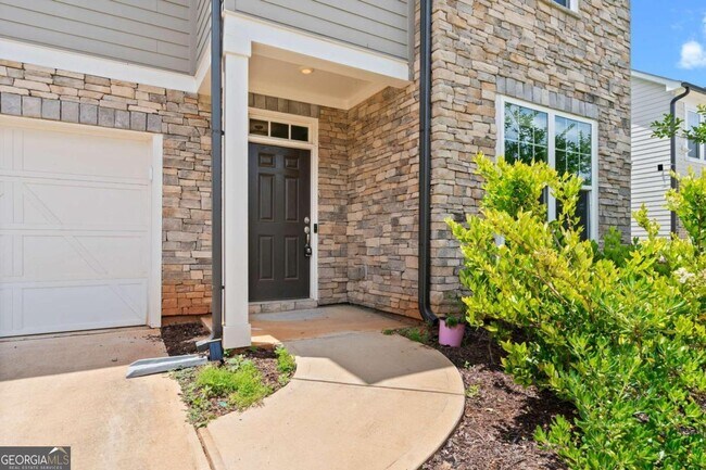 Building Photo - 5030 Bellehurst Ln