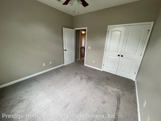Building Photo - 3 br, 2 bath House - 667 Valley Stream Drive