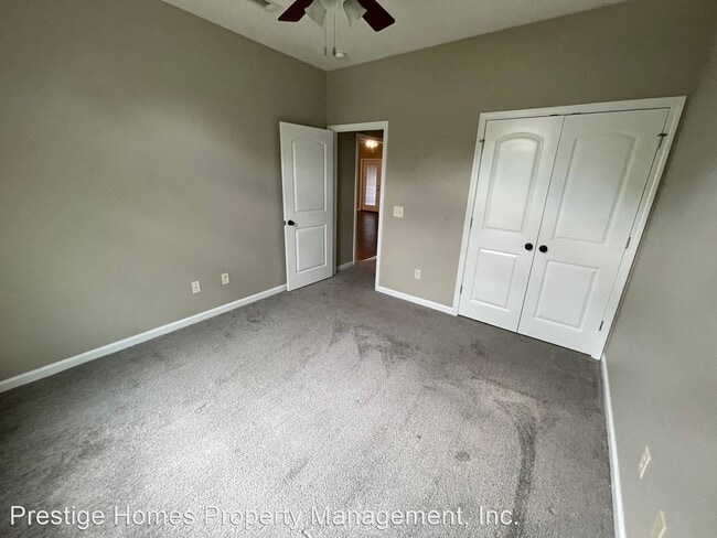 Foto del edificio - 3 br, 2 bath House - 667 Valley Stream Drive