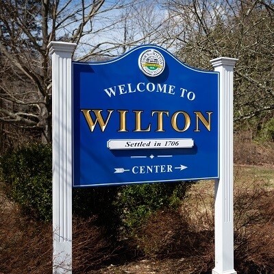 Wilton