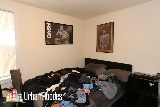 Foto del edificio - 1059 W Fry St