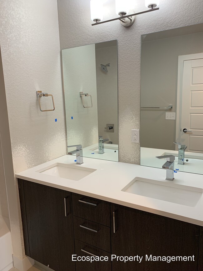 Foto del edificio - 2850 Hazel Ct
