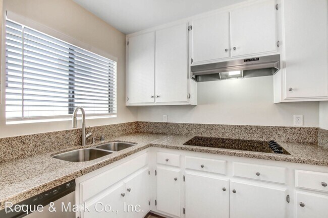 Building Photo - 1 br, 1 bath Apartment - 845 20th Street 8...