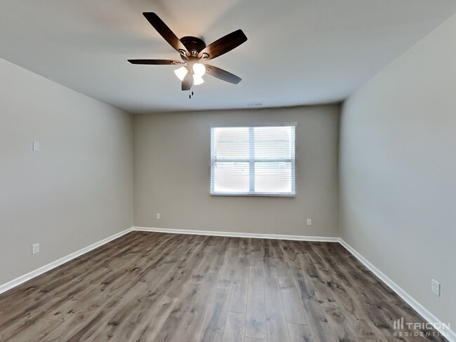 Foto del edificio - 4074 Beach Wy