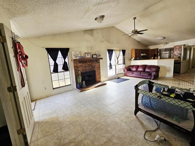 Foto del edificio - 817 Colchester Dr