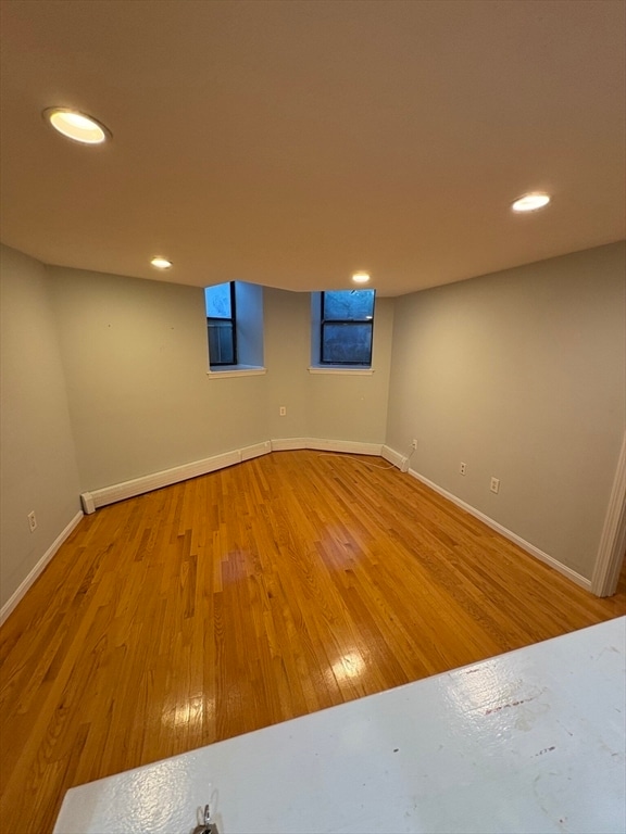 Building Photo - 30 Peterborough St