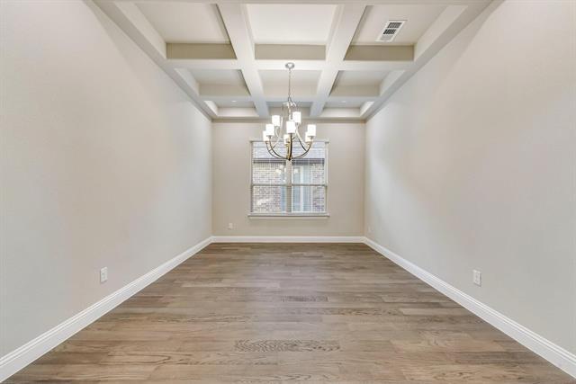 Building Photo - 4044 Crowe Ln