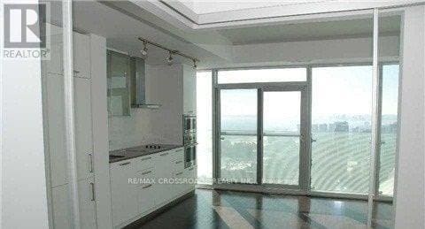 Photo du bâtiment - 14 York St